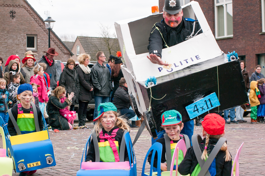 Carnaval zaterdag-498.jpg